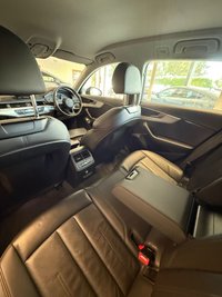 USED 2019 19 AUDI A4 AVANT 2.0 TDI 35 Sport Estate 5dr Diesel S Tronic Euro 6 (s/s) (150 ps) RECENT CAMBELT AND WATER PUMP!