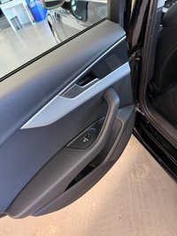 USED 2019 19 AUDI A4 AVANT 2.0 TDI 35 Sport Estate 5dr Diesel S Tronic Euro 6 (s/s) (150 ps) RECENT CAMBELT AND WATER PUMP!