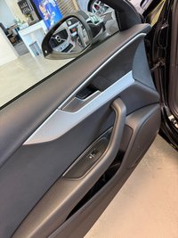 USED 2019 19 AUDI A4 AVANT 2.0 TDI 35 Sport Estate 5dr Diesel S Tronic Euro 6 (s/s) (150 ps) RECENT CAMBELT AND WATER PUMP!