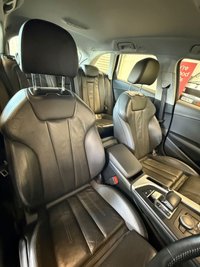 USED 2019 19 AUDI A4 AVANT 2.0 TDI 35 Sport Estate 5dr Diesel S Tronic Euro 6 (s/s) (150 ps) RECENT CAMBELT AND WATER PUMP!
