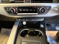 USED 2019 19 AUDI A4 AVANT 2.0 TDI 35 Sport Estate 5dr Diesel S Tronic Euro 6 (s/s) (150 ps) RECENT CAMBELT AND WATER PUMP!