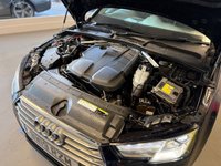 USED 2019 19 AUDI A4 AVANT 2.0 TDI 35 Sport Estate 5dr Diesel S Tronic Euro 6 (s/s) (150 ps) RECENT CAMBELT AND WATER PUMP!