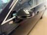 USED 2019 19 AUDI A4 AVANT 2.0 TDI 35 Sport Estate 5dr Diesel S Tronic Euro 6 (s/s) (150 ps) RECENT CAMBELT AND WATER PUMP!