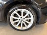 USED 2019 19 AUDI A4 AVANT 2.0 TDI 35 Sport Estate 5dr Diesel S Tronic Euro 6 (s/s) (150 ps) RECENT CAMBELT AND WATER PUMP!