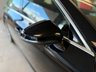 USED 2019 19 AUDI A4 AVANT 2.0 TDI 35 Sport Estate 5dr Diesel S Tronic Euro 6 (s/s) (150 ps) RECENT CAMBELT AND WATER PUMP!