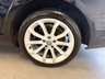 USED 2019 19 AUDI A4 AVANT 2.0 TDI 35 Sport Estate 5dr Diesel S Tronic Euro 6 (s/s) (150 ps) RECENT CAMBELT AND WATER PUMP!