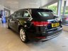 USED 2019 19 AUDI A4 AVANT 2.0 TDI 35 Sport Estate 5dr Diesel S Tronic Euro 6 (s/s) (150 ps) RECENT CAMBELT AND WATER PUMP!