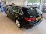 USED 2019 19 AUDI A4 AVANT 2.0 TDI 35 Sport Estate 5dr Diesel S Tronic Euro 6 (s/s) (150 ps) RECENT CAMBELT AND WATER PUMP!
