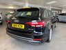 USED 2019 19 AUDI A4 AVANT 2.0 TDI 35 Sport Estate 5dr Diesel S Tronic Euro 6 (s/s) (150 ps) RECENT CAMBELT AND WATER PUMP!