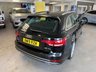 USED 2019 19 AUDI A4 AVANT 2.0 TDI 35 Sport Estate 5dr Diesel S Tronic Euro 6 (s/s) (150 ps) RECENT CAMBELT AND WATER PUMP!