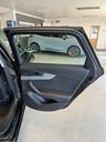 USED 2019 19 AUDI A4 AVANT 2.0 TDI 35 Sport Estate 5dr Diesel S Tronic Euro 6 (s/s) (150 ps) RECENT CAMBELT AND WATER PUMP!