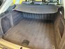 USED 2019 19 AUDI A4 AVANT 2.0 TDI 35 Sport Estate 5dr Diesel S Tronic Euro 6 (s/s) (150 ps) RECENT CAMBELT AND WATER PUMP!