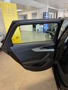 USED 2019 19 AUDI A4 AVANT 2.0 TDI 35 Sport Estate 5dr Diesel S Tronic Euro 6 (s/s) (150 ps) RECENT CAMBELT AND WATER PUMP!