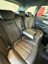 USED 2019 19 AUDI A4 AVANT 2.0 TDI 35 Sport Estate 5dr Diesel S Tronic Euro 6 (s/s) (150 ps) RECENT CAMBELT AND WATER PUMP!