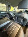 USED 2019 19 AUDI A4 AVANT 2.0 TDI 35 Sport Estate 5dr Diesel S Tronic Euro 6 (s/s) (150 ps) RECENT CAMBELT AND WATER PUMP!