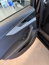 USED 2019 19 AUDI A4 AVANT 2.0 TDI 35 Sport Estate 5dr Diesel S Tronic Euro 6 (s/s) (150 ps) RECENT CAMBELT AND WATER PUMP!