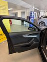 USED 2019 19 AUDI A4 AVANT 2.0 TDI 35 Sport Estate 5dr Diesel S Tronic Euro 6 (s/s) (150 ps) RECENT CAMBELT AND WATER PUMP!