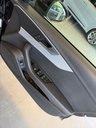 USED 2019 19 AUDI A4 AVANT 2.0 TDI 35 Sport Estate 5dr Diesel S Tronic Euro 6 (s/s) (150 ps) RECENT CAMBELT AND WATER PUMP!