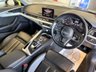 USED 2019 19 AUDI A4 AVANT 2.0 TDI 35 Sport Estate 5dr Diesel S Tronic Euro 6 (s/s) (150 ps) RECENT CAMBELT AND WATER PUMP!