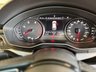 USED 2019 19 AUDI A4 AVANT 2.0 TDI 35 Sport Estate 5dr Diesel S Tronic Euro 6 (s/s) (150 ps) RECENT CAMBELT AND WATER PUMP!