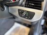USED 2019 19 AUDI A4 AVANT 2.0 TDI 35 Sport Estate 5dr Diesel S Tronic Euro 6 (s/s) (150 ps) RECENT CAMBELT AND WATER PUMP!