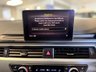 USED 2019 19 AUDI A4 AVANT 2.0 TDI 35 Sport Estate 5dr Diesel S Tronic Euro 6 (s/s) (150 ps) RECENT CAMBELT AND WATER PUMP!