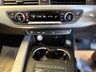 USED 2019 19 AUDI A4 AVANT 2.0 TDI 35 Sport Estate 5dr Diesel S Tronic Euro 6 (s/s) (150 ps) RECENT CAMBELT AND WATER PUMP!