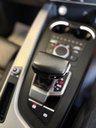 USED 2019 19 AUDI A4 AVANT 2.0 TDI 35 Sport Estate 5dr Diesel S Tronic Euro 6 (s/s) (150 ps) RECENT CAMBELT AND WATER PUMP!