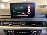 USED 2019 19 AUDI A4 AVANT 2.0 TDI 35 Sport Estate 5dr Diesel S Tronic Euro 6 (s/s) (150 ps) RECENT CAMBELT AND WATER PUMP!