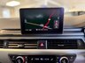 USED 2019 19 AUDI A4 AVANT 2.0 TDI 35 Sport Estate 5dr Diesel S Tronic Euro 6 (s/s) (150 ps) RECENT CAMBELT AND WATER PUMP!