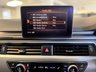 USED 2019 19 AUDI A4 AVANT 2.0 TDI 35 Sport Estate 5dr Diesel S Tronic Euro 6 (s/s) (150 ps) RECENT CAMBELT AND WATER PUMP!