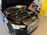 USED 2019 19 AUDI A4 AVANT 2.0 TDI 35 Sport Estate 5dr Diesel S Tronic Euro 6 (s/s) (150 ps) RECENT CAMBELT AND WATER PUMP!