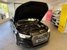 USED 2019 19 AUDI A4 AVANT 2.0 TDI 35 Sport Estate 5dr Diesel S Tronic Euro 6 (s/s) (150 ps) RECENT CAMBELT AND WATER PUMP!