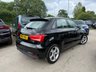 USED 2016 66 AUDI A1 1.0 TFSI Sport Sportback 5dr Petrol Manual Euro 6 (s/s) (95 ps) 1 FORMER KEEPERS & LOW MILEAGE