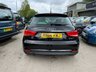 USED 2016 66 AUDI A1 1.0 TFSI Sport Sportback 5dr Petrol Manual Euro 6 (s/s) (95 ps) 1 FORMER KEEPERS & LOW MILEAGE