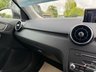 USED 2016 66 AUDI A1 1.0 TFSI Sport Sportback 5dr Petrol Manual Euro 6 (s/s) (95 ps) 1 FORMER KEEPERS & LOW MILEAGE