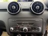 USED 2016 66 AUDI A1 1.0 TFSI Sport Sportback 5dr Petrol Manual Euro 6 (s/s) (95 ps) 1 FORMER KEEPERS & LOW MILEAGE