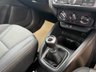 USED 2016 66 AUDI A1 1.0 TFSI Sport Sportback 5dr Petrol Manual Euro 6 (s/s) (95 ps) 1 FORMER KEEPERS & LOW MILEAGE