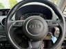 USED 2016 66 AUDI A1 1.0 TFSI Sport Sportback 5dr Petrol Manual Euro 6 (s/s) (95 ps) 1 FORMER KEEPERS & LOW MILEAGE