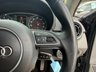 USED 2016 66 AUDI A1 1.0 TFSI Sport Sportback 5dr Petrol Manual Euro 6 (s/s) (95 ps) 1 FORMER KEEPERS & LOW MILEAGE