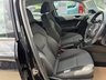 USED 2016 66 AUDI A1 1.0 TFSI Sport Sportback 5dr Petrol Manual Euro 6 (s/s) (95 ps) 1 FORMER KEEPERS & LOW MILEAGE