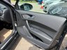 USED 2016 66 AUDI A1 1.0 TFSI Sport Sportback 5dr Petrol Manual Euro 6 (s/s) (95 ps) 1 FORMER KEEPERS & LOW MILEAGE