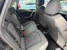 USED 2016 66 AUDI A1 1.0 TFSI Sport Sportback 5dr Petrol Manual Euro 6 (s/s) (95 ps) 1 FORMER KEEPERS & LOW MILEAGE
