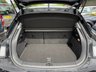 USED 2016 66 AUDI A1 1.0 TFSI Sport Sportback 5dr Petrol Manual Euro 6 (s/s) (95 ps) 1 FORMER KEEPERS & LOW MILEAGE