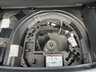 USED 2016 66 AUDI A1 1.0 TFSI Sport Sportback 5dr Petrol Manual Euro 6 (s/s) (95 ps) 1 FORMER KEEPERS & LOW MILEAGE