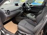 USED 2016 66 AUDI A1 1.0 TFSI Sport Sportback 5dr Petrol Manual Euro 6 (s/s) (95 ps) 1 FORMER KEEPERS & LOW MILEAGE