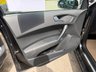 USED 2016 66 AUDI A1 1.0 TFSI Sport Sportback 5dr Petrol Manual Euro 6 (s/s) (95 ps) 1 FORMER KEEPERS & LOW MILEAGE