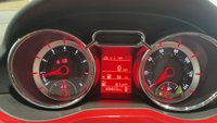 USED 2015 65 VAUXHALL ADAM 1.2i ROCKS AIR Hatchback 3dr Petrol Manual Euro 6 (70 ps) 
