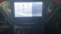 USED 2015 65 VAUXHALL ADAM 1.2i ROCKS AIR Hatchback 3dr Petrol Manual Euro 6 (70 ps) 
