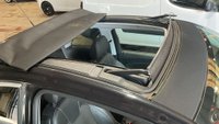 USED 2015 65 VAUXHALL ADAM 1.2i ROCKS AIR Hatchback 3dr Petrol Manual Euro 6 (70 ps) 